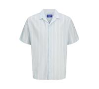 Hemd Boys 140 Blau