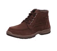 Josef Seibel 14950TE21/30 für Herren, braun, Größe 42 EU