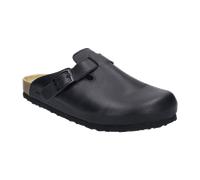 Josef Seibel 1880000026 für Herren, schwarz, Größe 47 EU