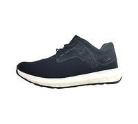 Josef Seibel - JOSEF SEIBEL Cameron 04 | Sneaker für Herren | Schwarz schwarz - Gr. - 41