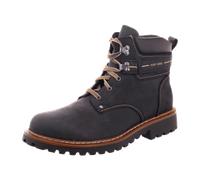 Josef Seibel 21925 HE Voting für Herren, schwarz, Größe 42 EU