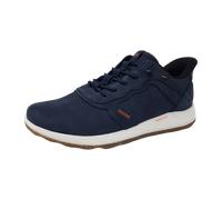 Josef Seibel 2378061018 für Damen, blau, Größe 41 EU