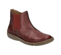 Josef Seibel 24 Nele 68 für Damen, rot, Größe 39 EU