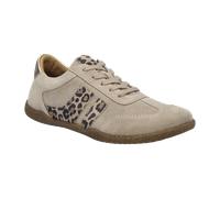 Josef Seibel 2431061001 für Damen, beige, Größe 40 EU