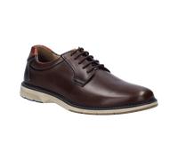 Josef Seibel 25 Stuart 03 für Herren, braun, Größe 46 EU