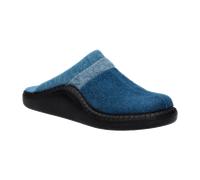 Josef Seibel 26 Monaco D 06 für Damen, blau, Größe 41 EU