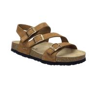 Josef Seibel 2993051001 für Damen, beige, Größe 39 EU