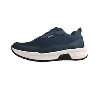 Josef Seibel 46253TE055/530 Blau ocean 530 EU 43