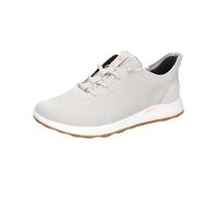 Josef Seibel 48101TE325/727 Herren Sneaker Low Textil in grau - Gr. 45