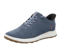 Josef Seibel 48102-TE381554 Schnürschuhe Clint 02 blau blau Gr. 45