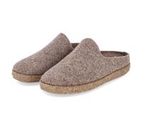 Josef Seibel LARA 03 für Damen, braun, Größe 41 EU