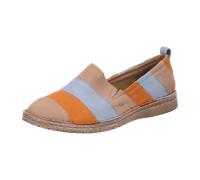 Josef Seibel 71823904/222 SAND-MULTI FS 2020 für Damen, beige, Größe 37 EU