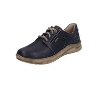 Josef Seibel 91751-VL869530 Schnürschuhe Conny 51 blau blau