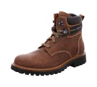 Josef Seibel Schuhfabrik GmbH Adelboden 21925 LA66 Herren Combat Boots