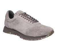 JOSEF SEIBEL Adrian 01 | Sneaker für Herren | Grau Adrian 01, grau EU43