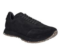 JOSEF SEIBEL Adrian 01 | Sneaker für Herren | Schwarz Adrian 01, schwarz EU43