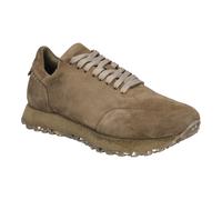 Josef Seibel - JOSEF SEIBEL Adrian 01 | Sneaker für Herren | Beige taupe - Gr. - 43