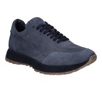 JOSEF SEIBEL Adrian 01 | Sneaker für Herren | Blau Adrian 01, jeans EU42