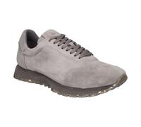 Josef Seibel - JOSEF SEIBEL Adrian 01 | Sneaker für Herren | Grau grau - Gr. - 43