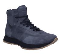 JOSEF SEIBEL Adrian 02 | Stiefelette für Herren | Blau Adrian 02, jeans EU43