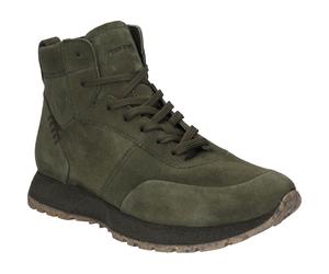 JOSEF SEIBEL Adrian 02 | Stiefelette für Herren | Grün Adrian 02, salvia EU42
