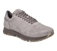 JOSEF SEIBEL Adriana 01 | Sneaker für Damen | Grau Adriana 01, grau EU41