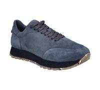 JOSEF SEIBEL Adriana 01 | Sneaker für Damen | Blau Adriana 01, jeans EU 38