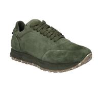 JOSEF SEIBEL Adriana 01 | Sneaker für Damen | Grün Adriana 01, salvia EU 37