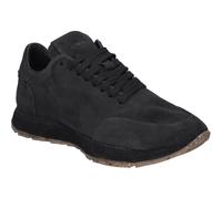 JOSEF SEIBEL Adriana 01 | Sneaker für Damen | Schwarz Adriana 01, schwarz EU40