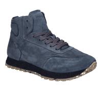 JOSEF SEIBEL Sneaker Adriana 02Blau / 39