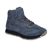 JOSEF SEIBEL Adriana 02 | Sneaker für Damen | Blau Adriana 02, jeans EU/IT 39