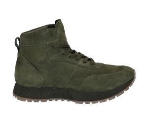 JOSEF SEIBEL Adriana 02 | Sneaker für Damen | Grün Adriana 02, salvia US 39