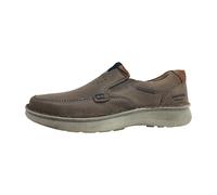 Josef Seibel Alan 01 Herren Slipper, Größe:42 EU