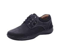 Josef Seibel Alfred 03 43703TE33413/100 Schwarz 100 Schwarz EU 41