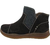 Josef Seibel Amelie 08 37 titan kombi