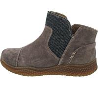 Josef Seibel Amelie 08 39 grau kombi