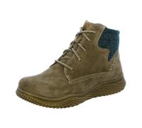 JOSEF SEIBEL Stiefelette Amelie 09Beige / 36