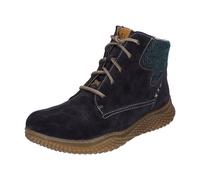 Amelie 09, jeans-kombi jeans-kombi 38