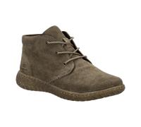 Josef Seibel Damen Stiefelette Veloursleder Angelina 07