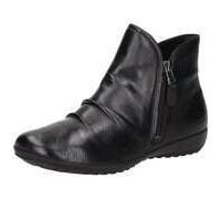Josef Seibel Ankle Stiefelette Damen schwarz 37