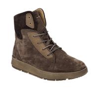 Josef Seibel Anna 07 für Damen, braun, Gr. 37 EU