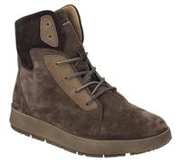 Josef Seibel Anna 07 95607-MA949-382 mocca multi Malivelour für Damen, braun, Größe 38 EU