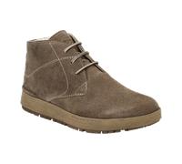 Josef Seibel ANNA 08 für Damen, beige, Größe 38 EU