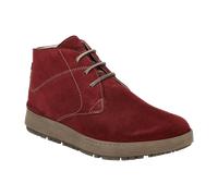 Josef Seibel Anna 08 für Damen, rot, Größe 37 EU