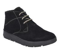 JOSEF SEIBEL Stiefelette Anna 08 - Schwarz / 36