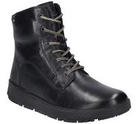 Josef Seibel Anna 51, schwarz, Farbe:schwarz, Größe:41