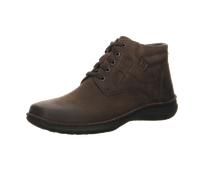 Josef Seibel Anvers 35 für Herren, braun, Größe 41 EU