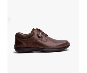 Josef Seibel Anvers 36 Herren Schuhe Moro
