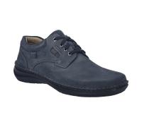 Josef Seibel - Anvers 36,ocean blau - Gr. - 47