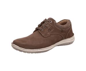 Josef Seibel - ANVERS 36 vulcano braun - Gr. - 42